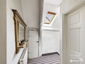 Landing- click for photo gallery